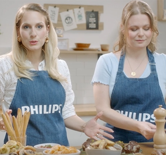 phillipsc.jpg phillipsc.jpg