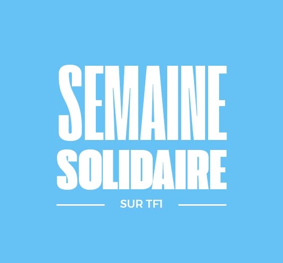 plan_de_travail_2semaine_soli.jpg plan_de_travail_2semaine_soli.jpg