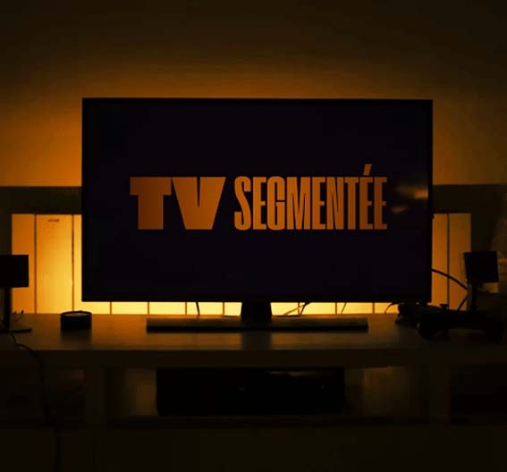 plan_de_travail_2tv_seg.jpg plan_de_travail_2tv_seg.jpg