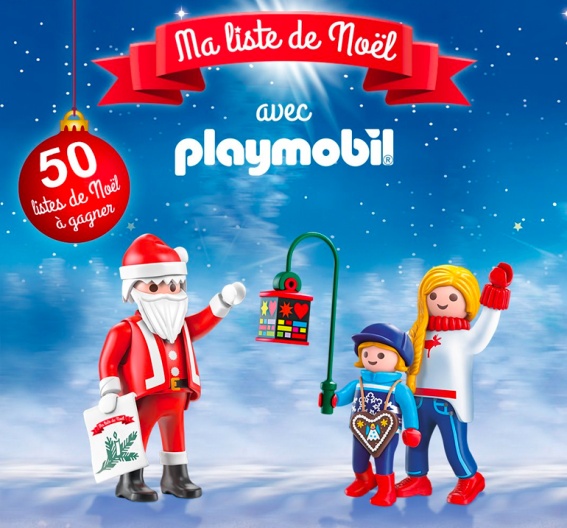 playmobil-770.jpg playmobil-770.jpg