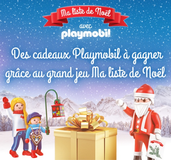 playmobil_petite.jpg