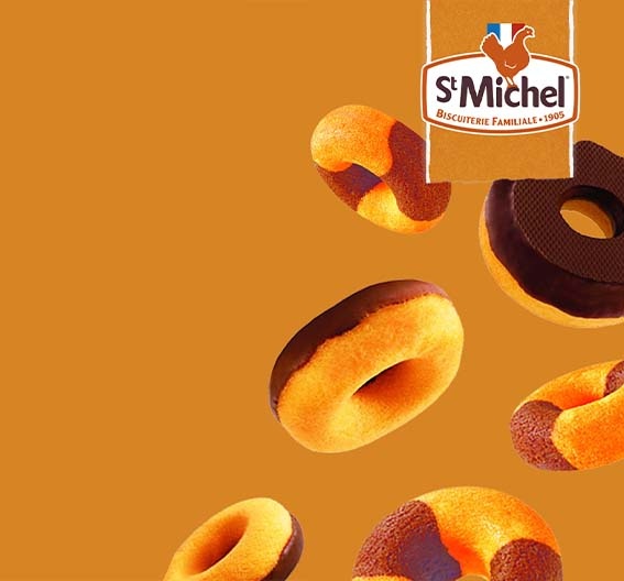 saintmichelc.jpg saintmichelc.jpg