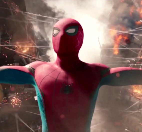 spiderman_homecoming_film_de_cas.jpg spiderman_homecoming_film_de_cas.jpg