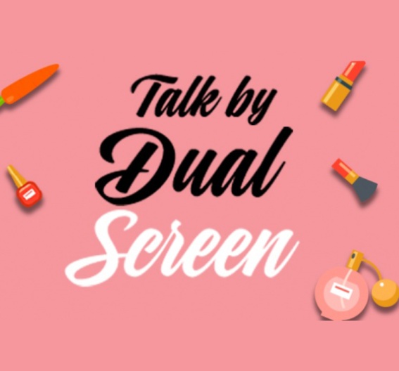 talk1.jpg talk1.jpg