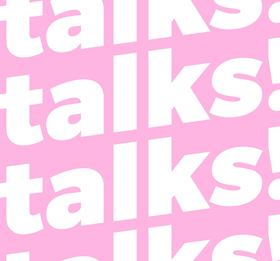 talks_c.jpg talks_c.jpg