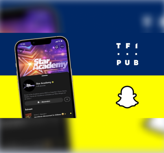 tf1_snap_petite_1.png tf1_snap_petite_1.png