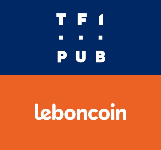 tf1pub_xlbc_c.jpg tf1pub_xlbc_c.jpg
