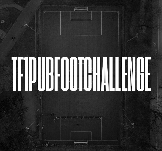 tf1pubfootchallengec.jpg tf1pubfootchallengec.jpg