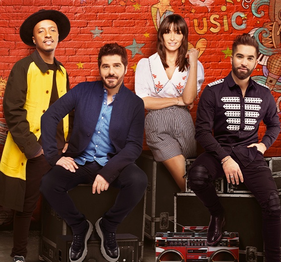 the-voice-actu.jpg the-voice-actu.jpg