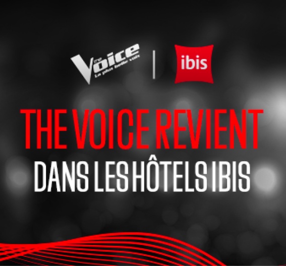 the_voice_ibis-.jpg