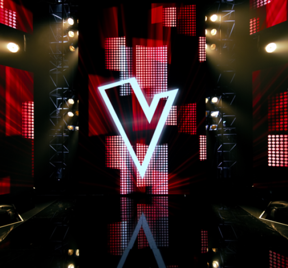 thevoiceibis.png thevoiceibis.png