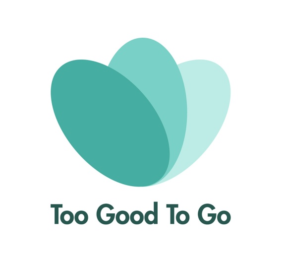 too-good-to-go.jpg too-good-to-go.jpg