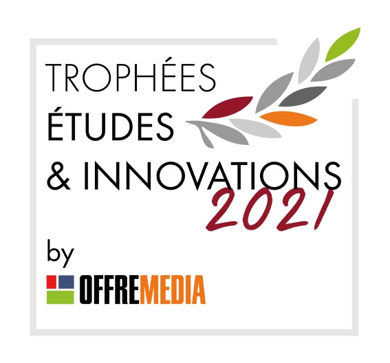 tropheesc.jpg tropheesc.jpg
