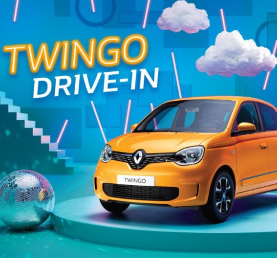 twingo-770.jpg twingo-770.jpg