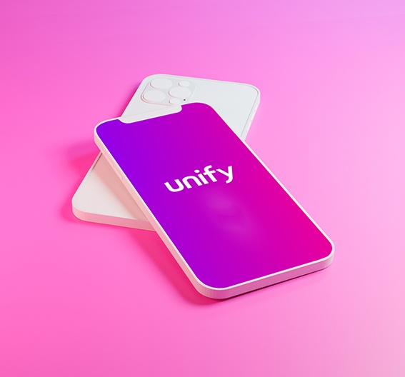 unifyc.jpg unifyc.jpg