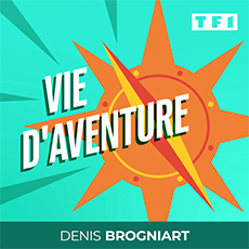 aventure.jpg aventure.jpg