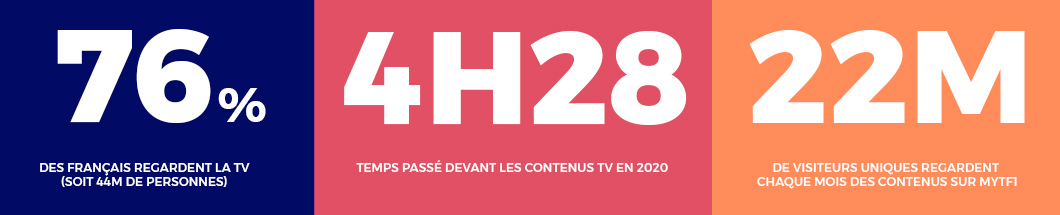 bande_chiffre_1.jpg bande_chiffre_1.jpg
