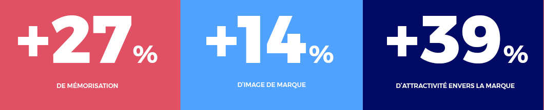 bande_chiffre_2.jpg bande_chiffre_2.jpg