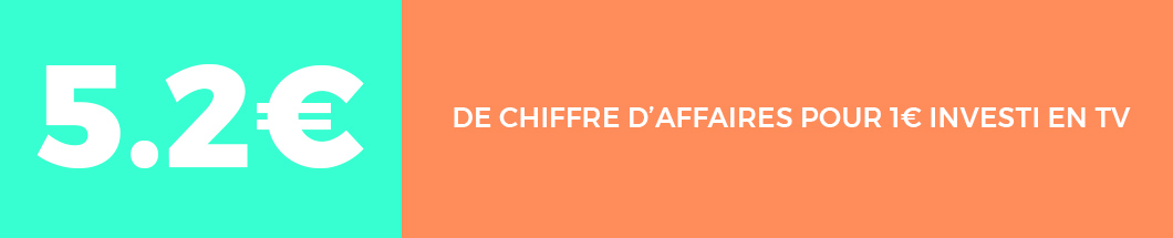 bande_chiffre_3.jpg bande_chiffre_3.jpg