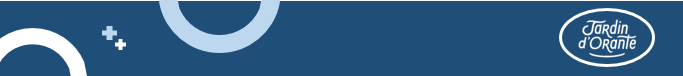 bandeau_-_jardin_dorante.png bandeau_-_jardin_dorante.png