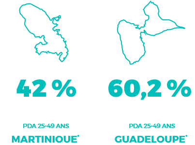 carte-rci.png carte-rci.png