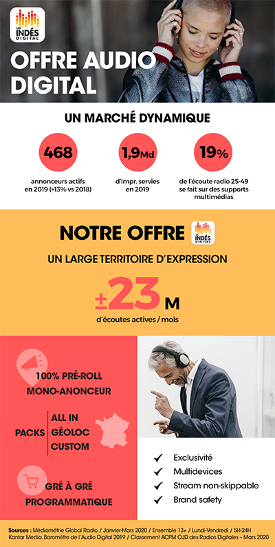 les-indes-2.jpg les-indes-2.jpg