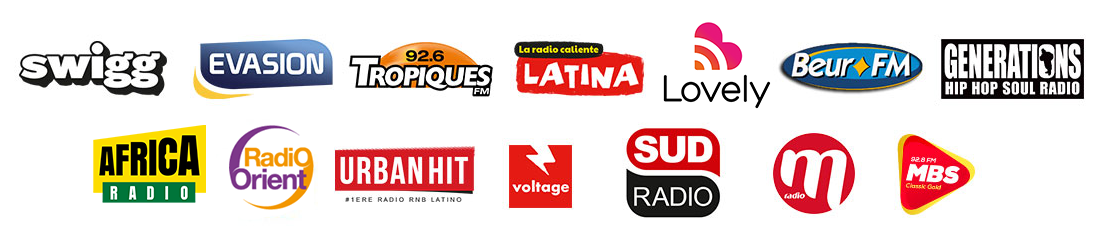 logos-stations-indes-radios.png logos-stations-indes-radios.png