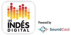 mini_logo.png mini_logo.png