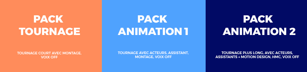 pack_anim.jpg pack_anim.jpg