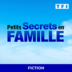 petits.jpg petits.jpg