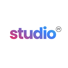 StudioFY - Accéder à la page dédiée