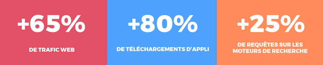 tableau_2.jpg tableau_2.jpg
