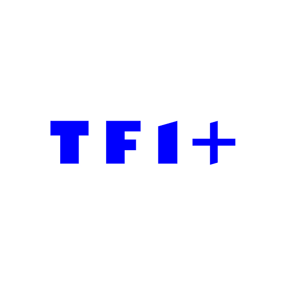 TF1+ - Accéder à la page dédiée