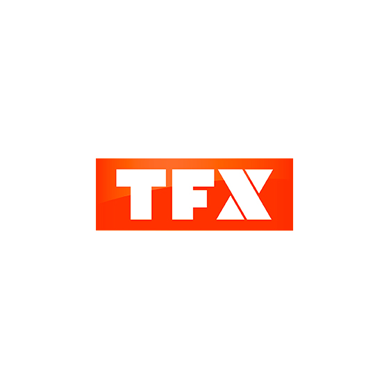 TFX - Accéder à la page dédiée