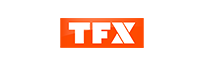 tfx.png tfx.png