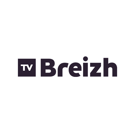 TV Breizh - Accéder à la page dédiée