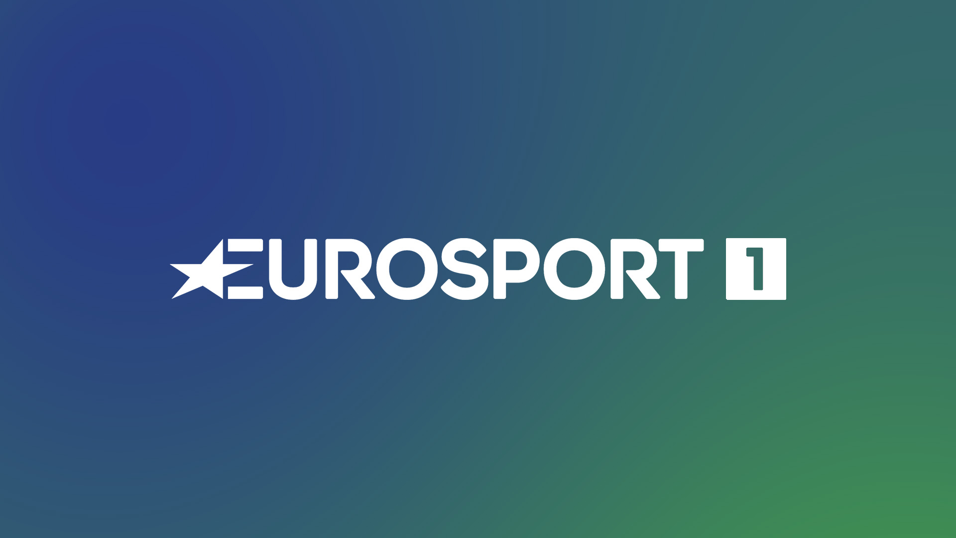 Тв евроспорт 1. Евроспорт. Евроспорт 1. Eurosport logo. Телеканал Eurosport 2.