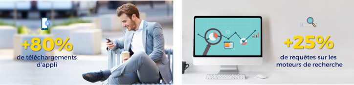 visuel_2.png visuel_2.png